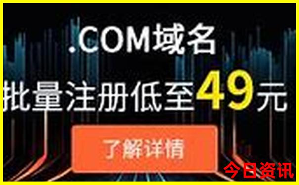重庆儿童必去的10个地方