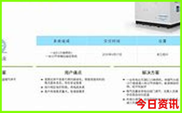 哪里旅游最好玩最便宜
