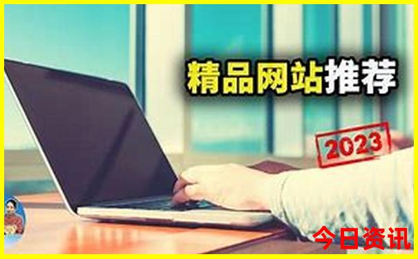 大理游玩攻略必去景点