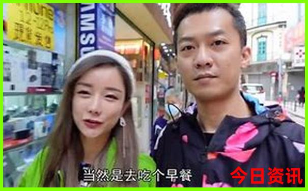 哈尔滨景区地图分布图