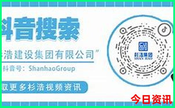 北京到西藏旅游团报名价格表