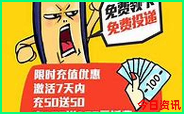 柳江一日游必去景点