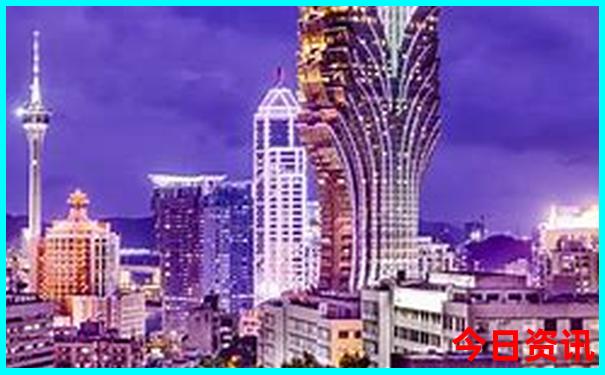 宜昌旅游攻略必去景点