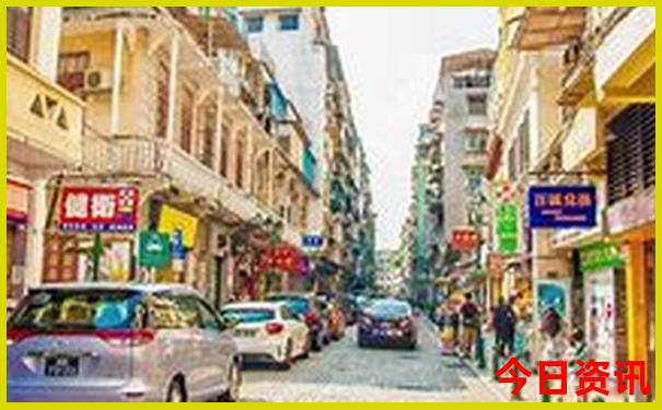 伊春必去十大景点