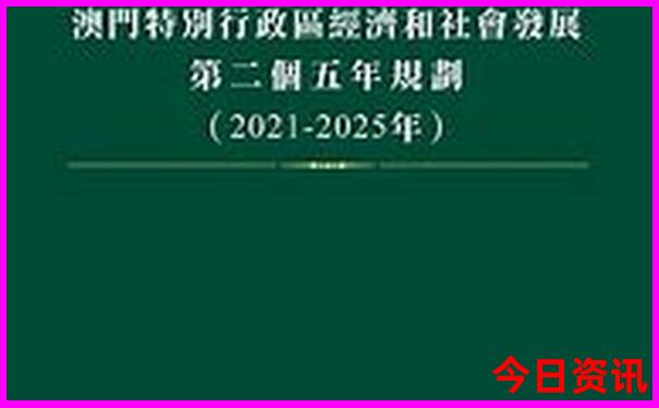 云南适合旅游的季节是几月份