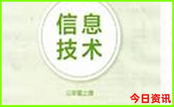 贵州十大著名景点六盘水
