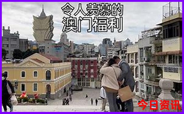 想看大海去哪旅游好