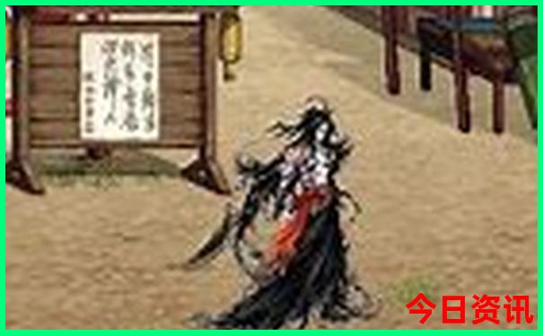 十月旅游推荐排行榜前十名