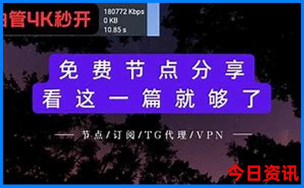大理最佳旅游月份