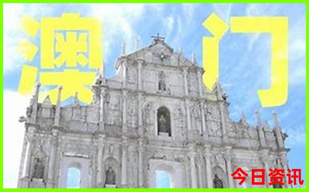 大理旅游旺季是几月