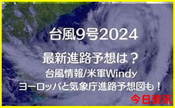 香蜜湖最漂亮三个地方