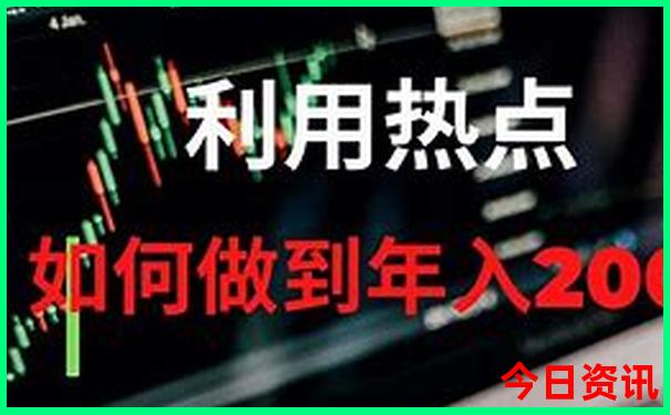 七月避暑旅游景点