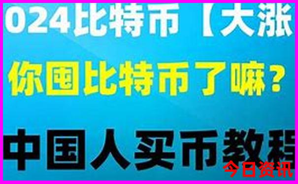 青甘最值得去的景点
