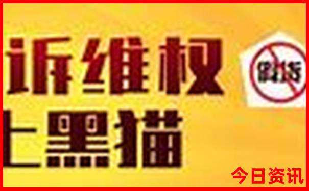 阳光哪里好玩的景点