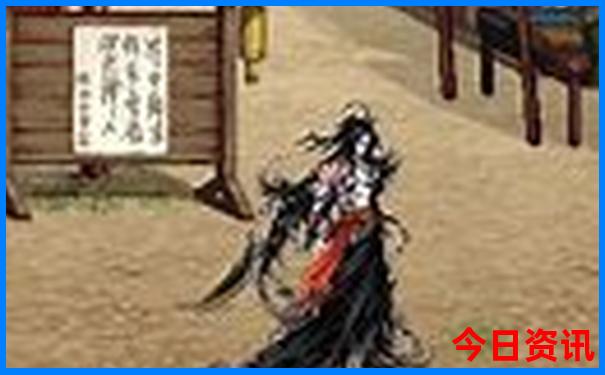 暑假最适合去的地方
