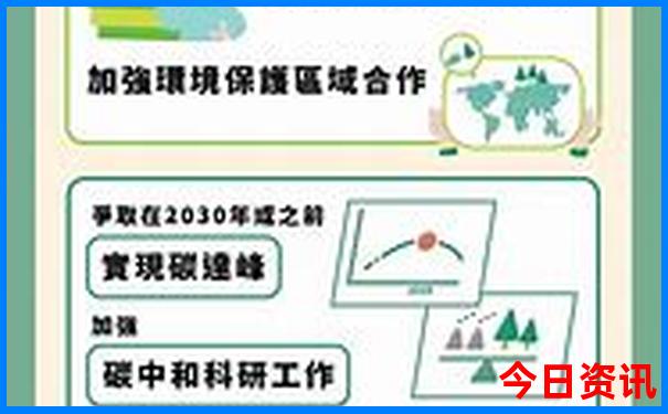 武汉什么地方最好玩最出名