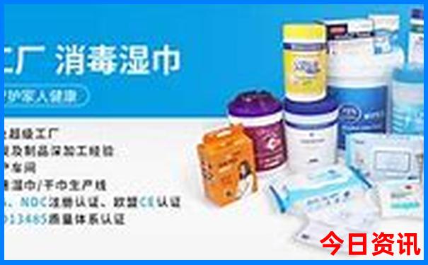 夫子庙游玩攻略路线