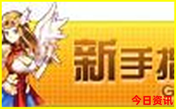 北方草原旅游哪里好玩