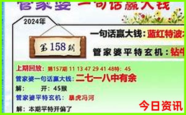 湖南凉快的旅游景点
