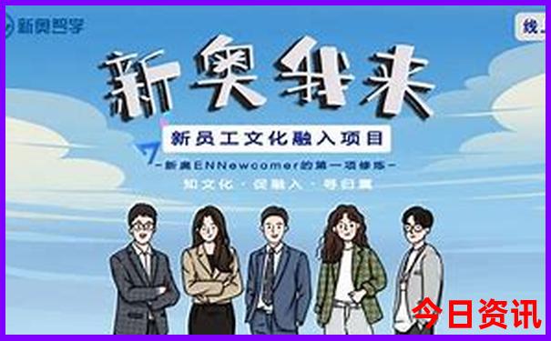 河南郑州旅游景点排名前十名