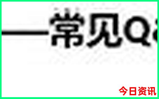 长治一日游必去景点推荐