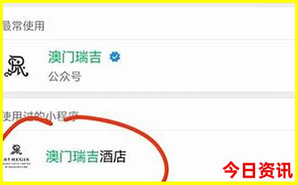 自驾游去哪里玩比较好