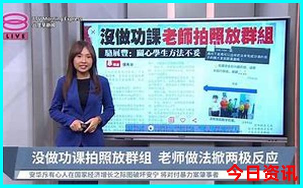 云南纯玩团最厉害三个地方