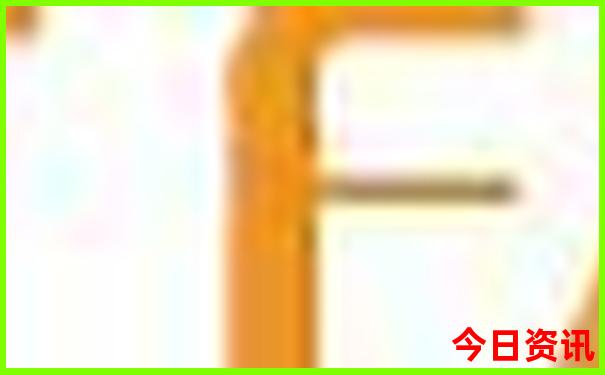 暑假适合带孩子去的地方