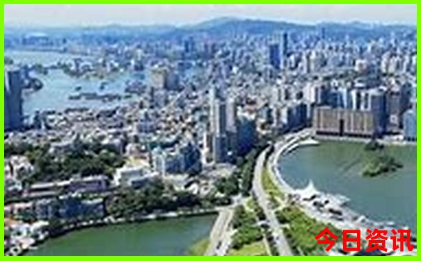 济南市景区排行榜前十名