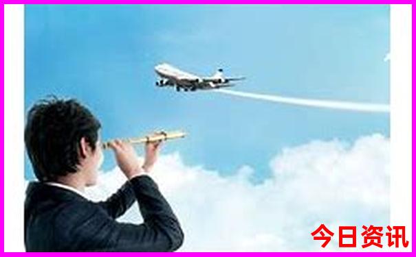 澳门有什么旅游景点