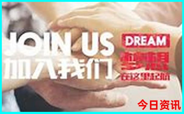 最适合6月份旅游的10个地方