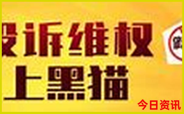 贵州长征旅游路线