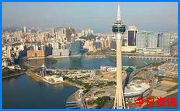 湖南有什么好玩的地方值得去的