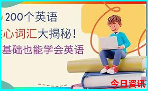 云南有哪些旅游景点值得去