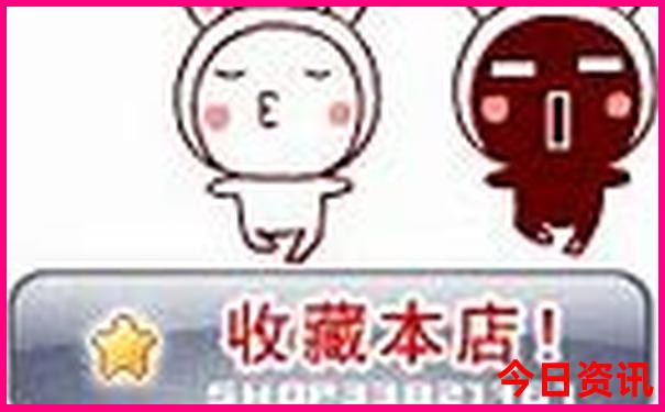 云南旅游好玩吗值得去吗