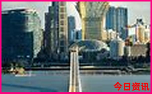 北戴河游玩住哪里好