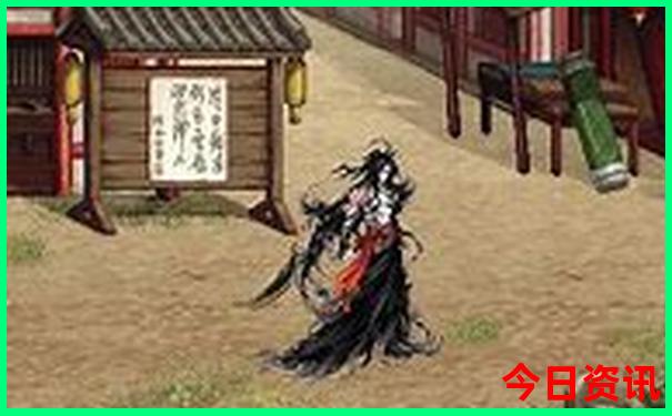 国内三四天旅游推荐
