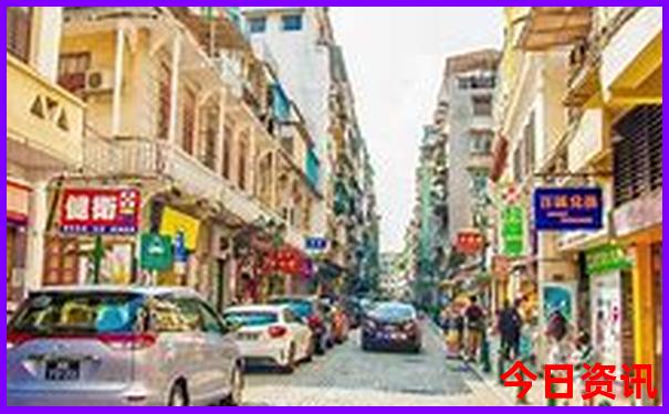 我国十大风景名胜