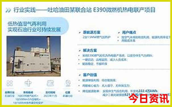 杭州亲子游必去景点