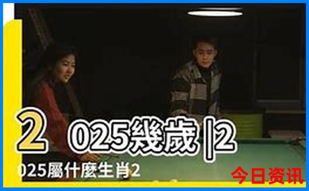 七月内蒙古必去景点排行