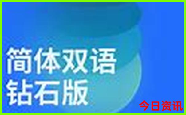 北京旅游地图景点路线图