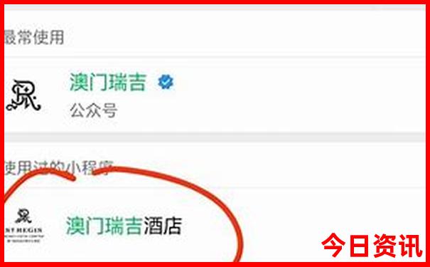 重庆主城有哪些好玩的地方