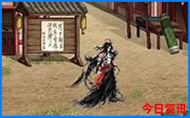 七月份去哪里旅游好