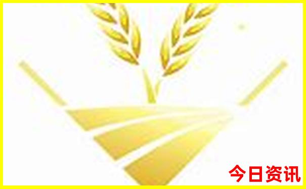 骑摩托自驾游最好的路线