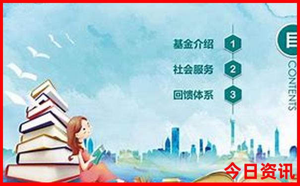 7月份适合旅游的地方