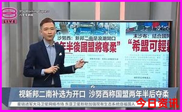 报团旅游在哪个app