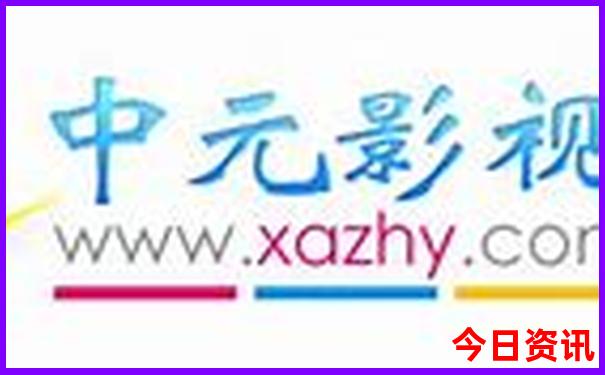 苏州玩的地方排行榜前十名