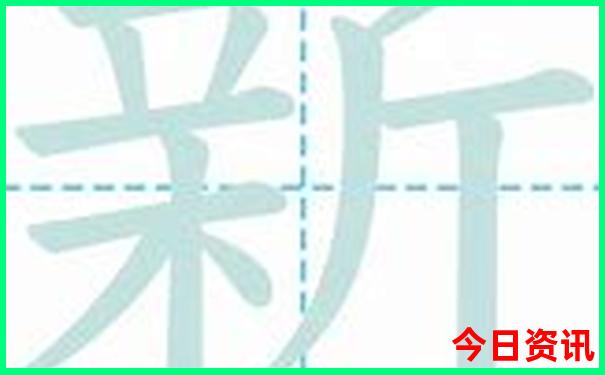 汕尾南澳岛旅游攻略