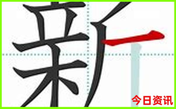 陆丰自驾游必去的景点