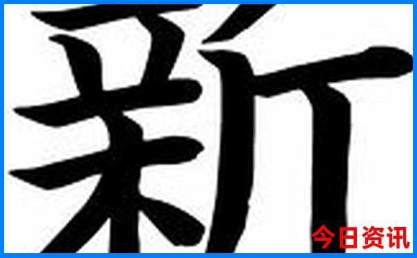 北京要去的景点有哪些